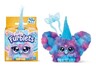 Hasbro Furblets View 3