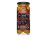 Specially Selected Queen Olives Stuffed Piri-Piri Pepper