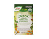 Simply Nature Detox Wellness Tea