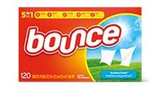 Bounce Wrinkle Regimen