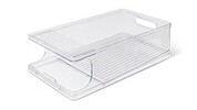 Crofton Fridge &amp; Beverage Organizer