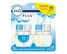 Febreze Plug Refills Linen &amp; Sky