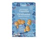 Benton&#039;s Snowman Grahams Vanilla