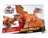 Zuru Robo Alive Raptor