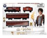 Lionel Classic Christmas Train Set Hogwarts Express