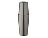 Crofton Cocktail Shaker Black