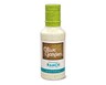 Olive Garden Parmesan Ranch Dressing