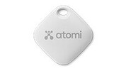 Atomi Smart Tracker