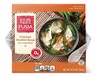 Fusia Asian Inspirations Chicken &amp; Vegetable Wonton Soup