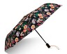 Serra Automatic Umbrella Flower View 1