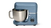 Ambiano Classic Stand Mixer