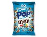 Candy Pop M&amp;M Popcorn