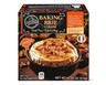 Emporium Selection Honey &amp; Pecan Baking Brie