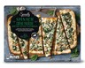 Specially Selected Spinach Creme Fraiche Flatbread