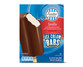 Ice Cream Bars or Crunch Bars - Sundae Shoppe | ALDI US