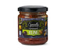 Specially Selected Olive Tapenade