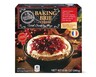 Emporium Selection Cranberry Baking Brie