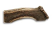 Pure Being Whole or Split Antler