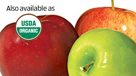 https://www.aldi.us/fileadmin/_processed_/c/4/csm_Apples_O_25f768ef45.jpg