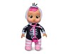 Cry Babies Halloween Tiny Cuddles View 4