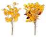 Huntington Home Faux Floral Stems View 5