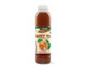 Simply Nature Premium Organic Sweet Tea