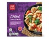 Fusia Asia Inspirations Garlic Chicken Bowl