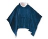 Men&#039;s or Ladies Wearable Blanket Blue