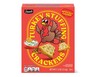 Savoritz Turkey Stuffing Crackers