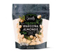 Specially Selected Rosemary Marcona Almonds