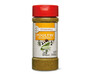 Stonemill Poultry Seasoning