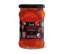 Specially Selected Stuffed Sweet Picante Peppers