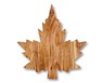 Crofton Harvest Chopping Block Leaf