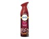 Febreze Winter Air Fresheners Mist Cranberry Crumble