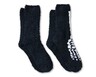 Men&#039;s or Ladies 2 Pack Halloween Socks View 2