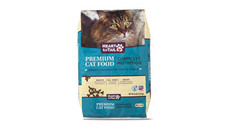 Cat Food, Treats & More | ALDI US