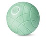 Visage Rechargeable Massage Ball Moonlight Jade