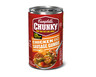 Campbell&#039;s Chunky Chicken Gumbo