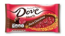 Awesome Pan, Valentine's Sweets: ALDI Finds week of 1/19/22