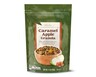 Millville Fall Granola Caramel Apple