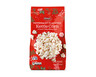 Clancy&#039;s Peppermint Kettle Corn