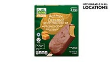 https://www.aldi.us/fileadmin/_processed_/c/b/csm_earth-grown-non-dairy-ice-cream-bars-assorted-varieties-708988-ov_f7b8ea1ea0.jpg