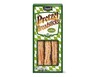 Savoritz Pretzel Breadsticks Sesame