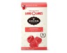 Land o&#039; Lakes Hot Cocoa Mix Raspberry