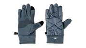 Crane Ladies or Men&#039;s Hybrid Gloves