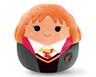 Harry Potter Squishmallows Hermione