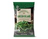 Specially Selected Steakhouse Whole Green Beans