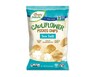 Simply Nature Sea Salt Cauliflower Chips