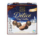 Moser Roth Dark Chocolate Delice Truffles