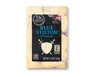 Emporium Selection Blue Stilton